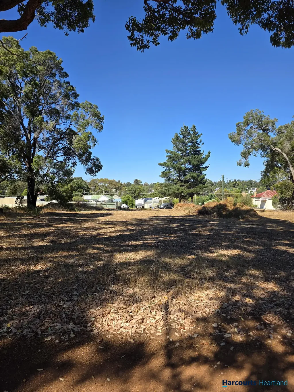 43 George Street, Greenbushes, WA 6254