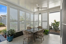 73/99 Hampton Street, Harristown