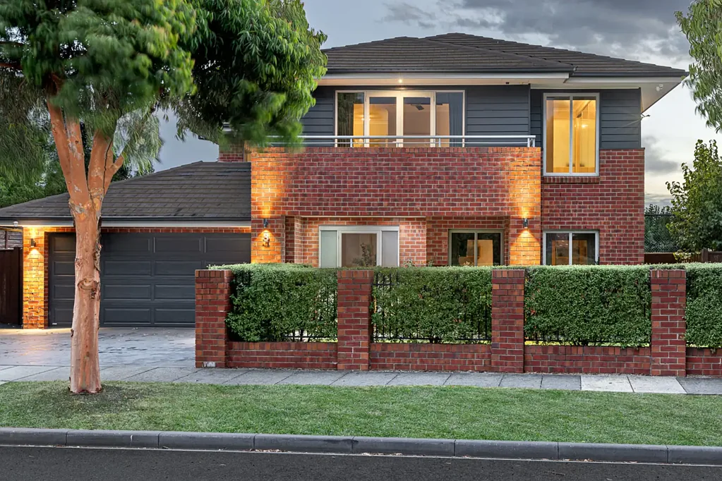 3 Greenedge Drive, Alfredton, VIC 3350