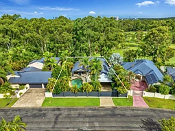 34 Ben Hogan Crescent, Parkwood