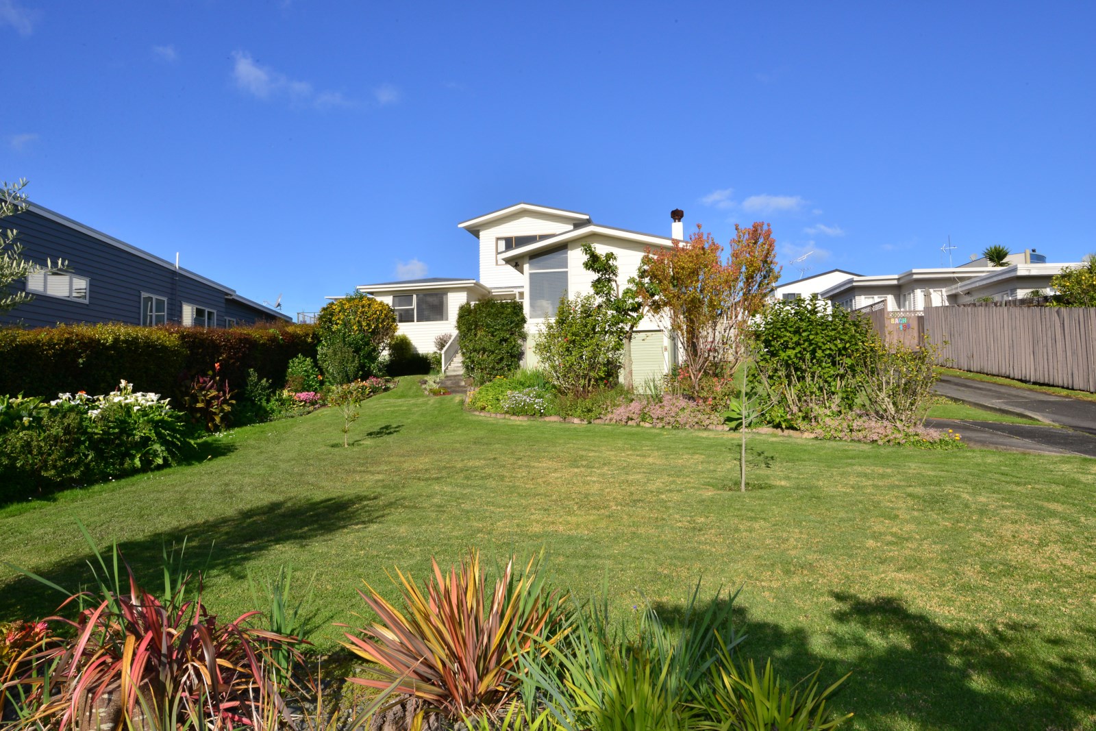 15 Tindalls Bay Road, Tindalls Beach, Auckland - Rodney, 3房, 0浴