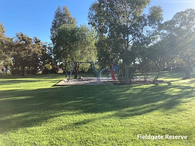 Address Withheld, Balga, WA 6061, 3 Bedrooms, 2 Bathrooms, House