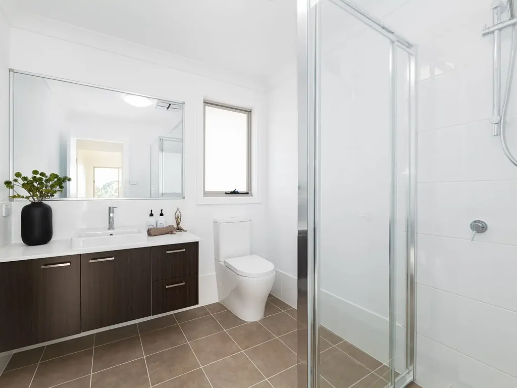 Riverstone 3 Bedroom Modern Double-Story Townhouse in Riverstone – 3 Bed, 2.5 Bath, 1 Garage – Ready to Move In Soon!