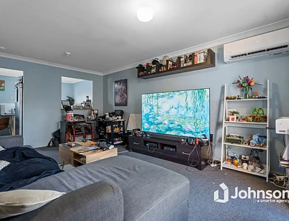 16/27 Royal Parade, Slacks Creek, QLD 4127, 3房, 1浴, 城市屋