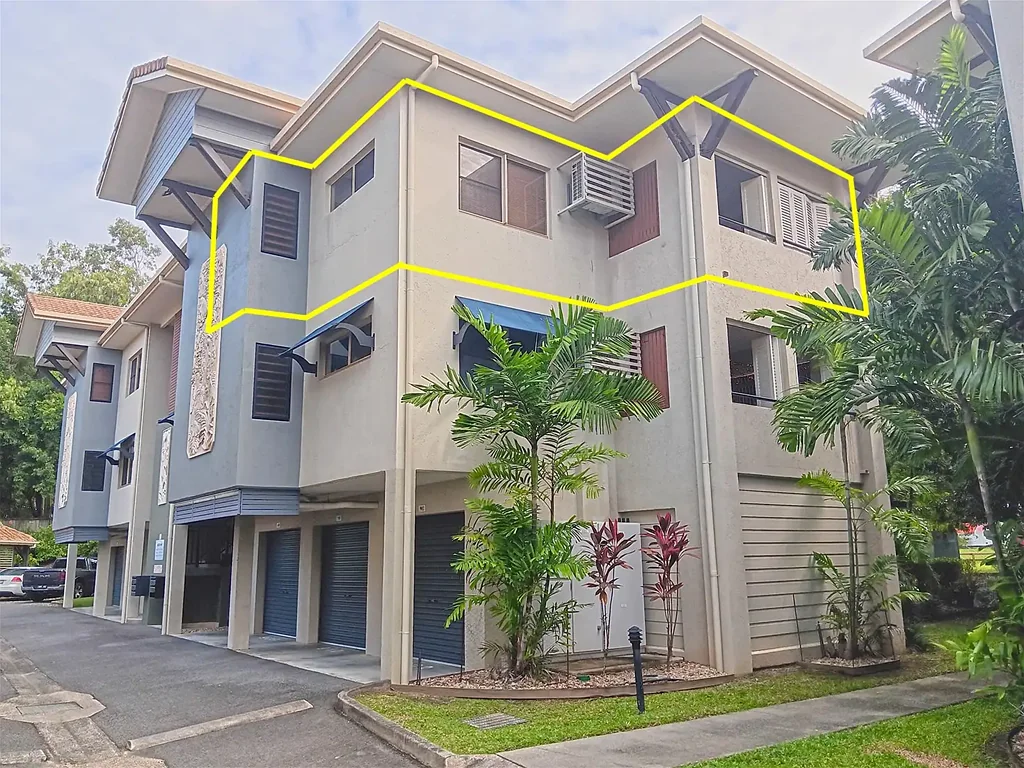 910 Clifton Road, Clifton Beach, QLD 4879