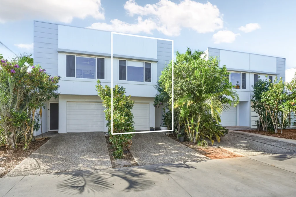 13/9 Diamond Avenue, Kallangur, QLD 4503