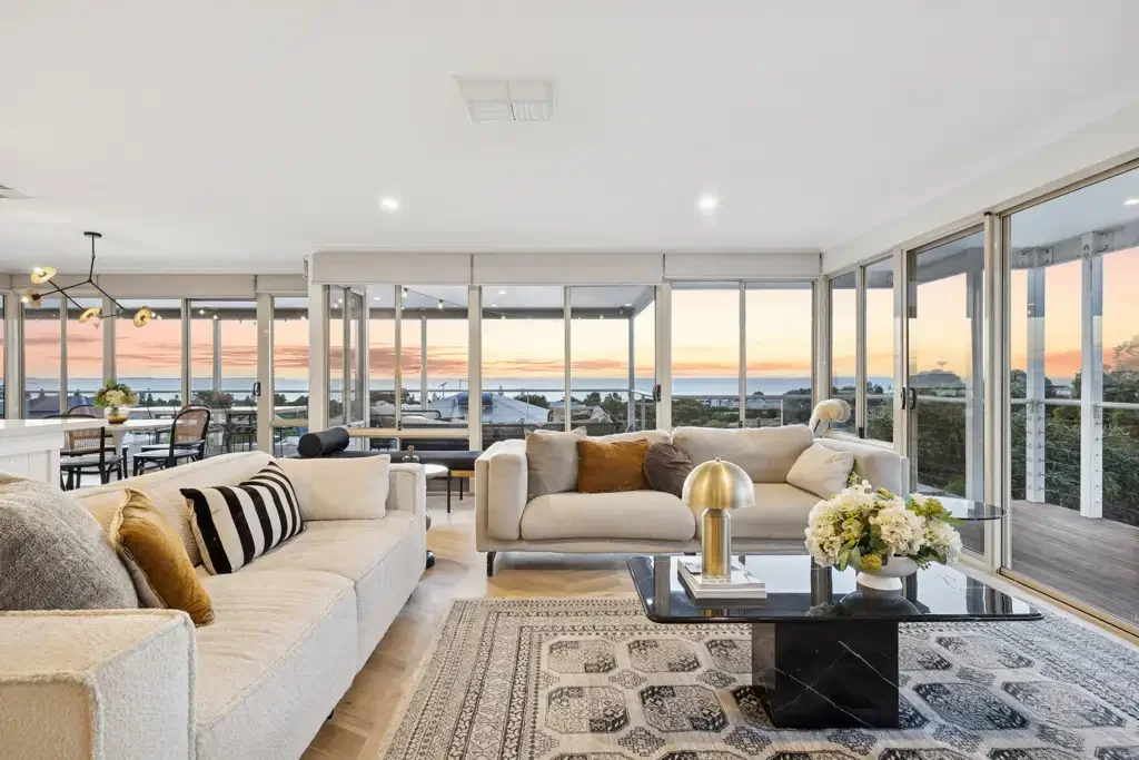 13 Tanunda Road, Coogee, WA 6166