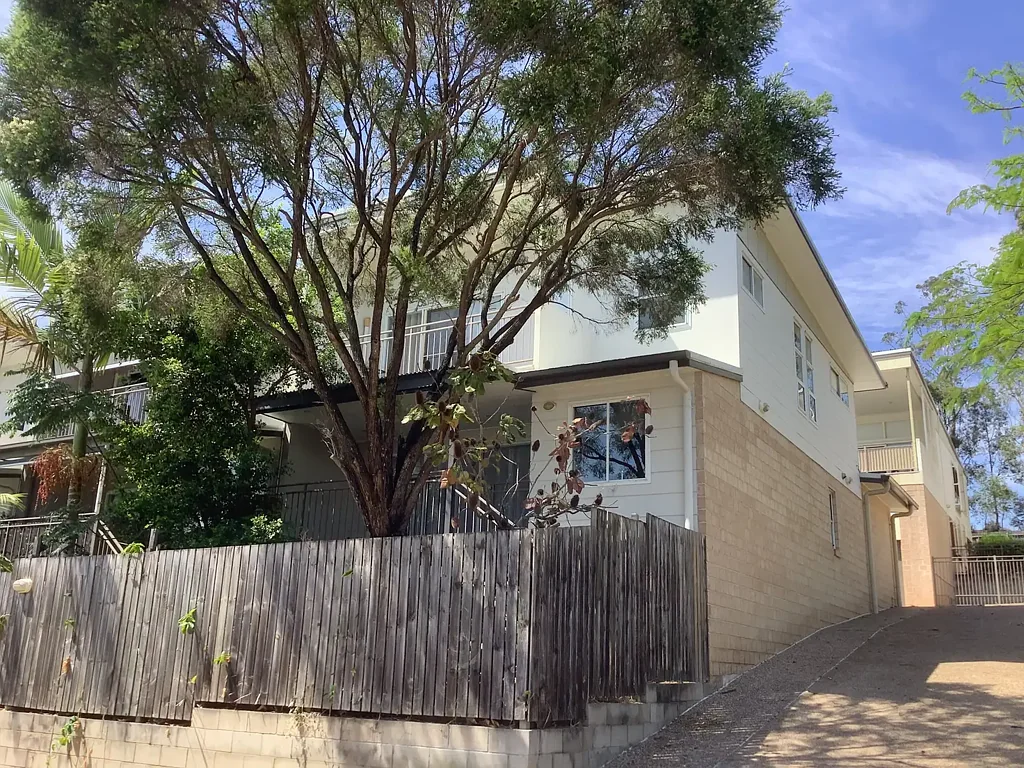 6/26-28 Laughlin Street, Kingston, QLD 4114