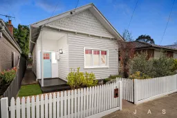 5 Busch Street, West Footscray