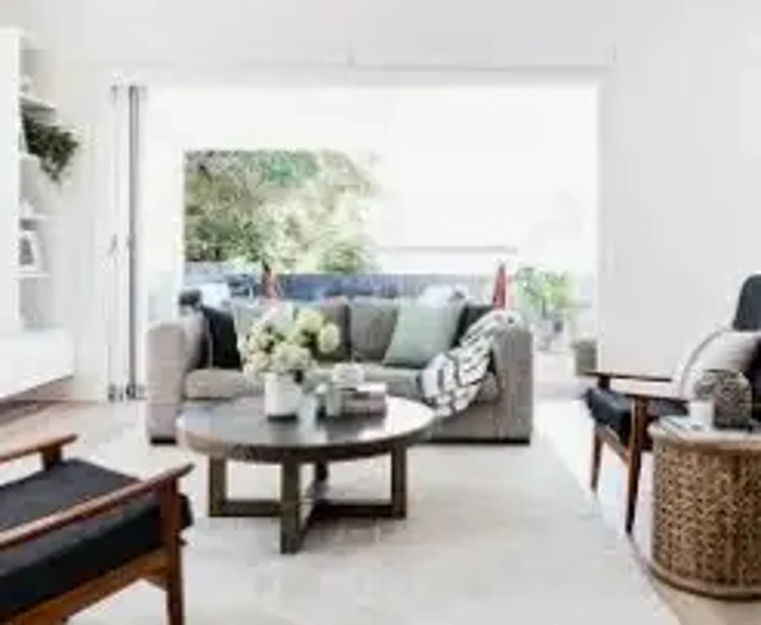 地址保密, Ringwood, VIC 3134, 2房, 1浴, Townhouse