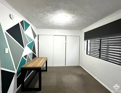 ID:21143698/4-8 Omeo Street, Macgregor, Brisbane - Southern Region, 2 Bedrooms, 2 Bathrooms, Apartment