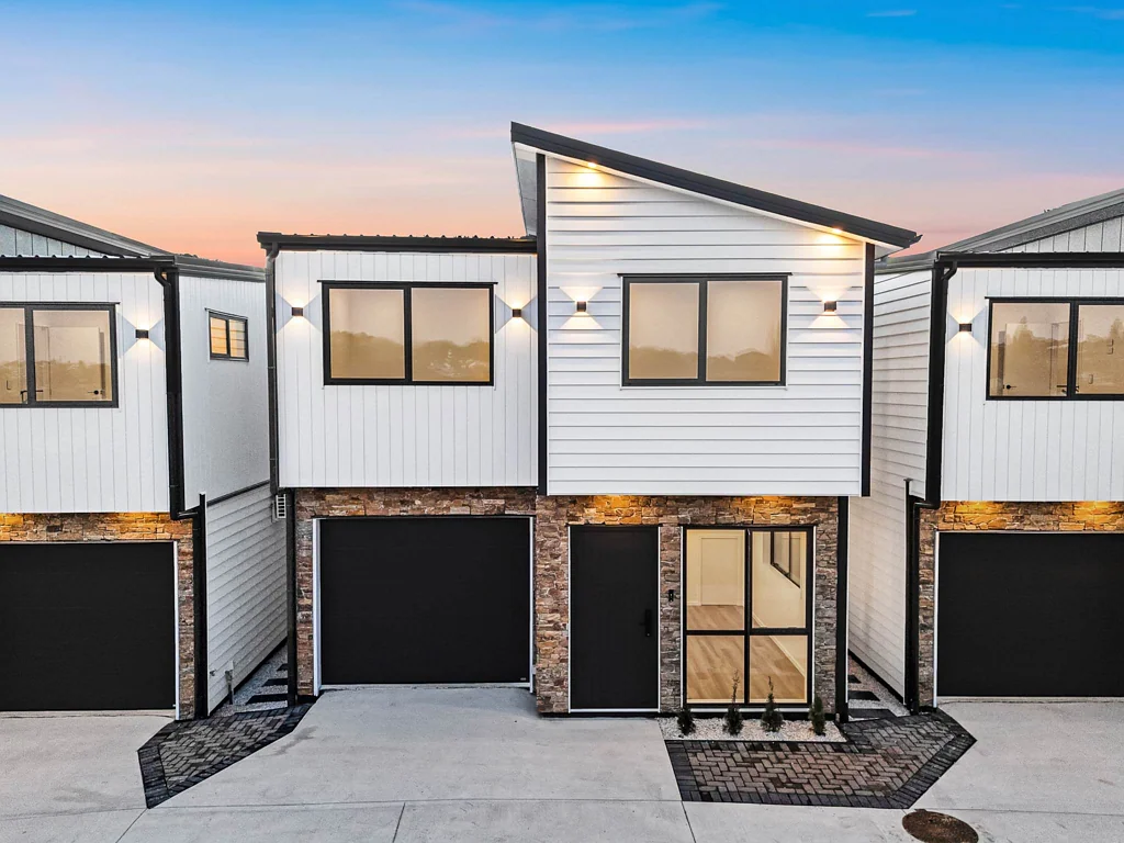 Lot 2/38 Andrew Road, Howick, Manukau City, Auckland Great Area