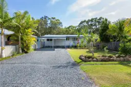 33 Fiddaman Road, Emerald Beach