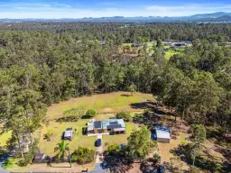 78 Tamaree Road, Tamaree