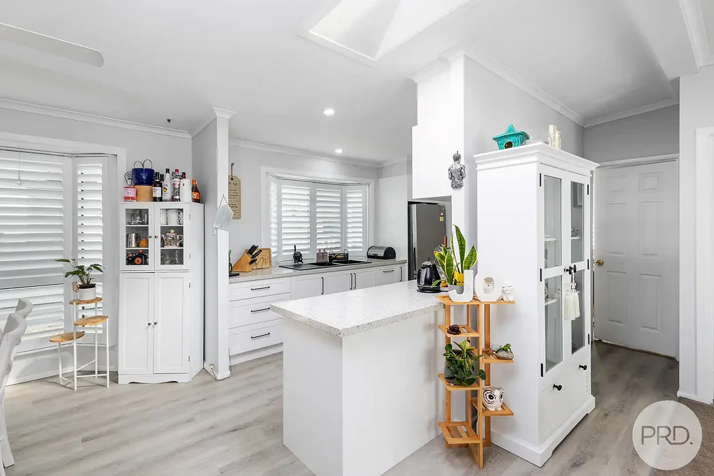 One Mile 3房  Perfectly Presented - Lifestyle Village