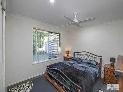 38 Petaine Street, Raceview, QLD 4305, 3 ਕਮਰੇ, 1 ਬਾਥਰੂਮ, House