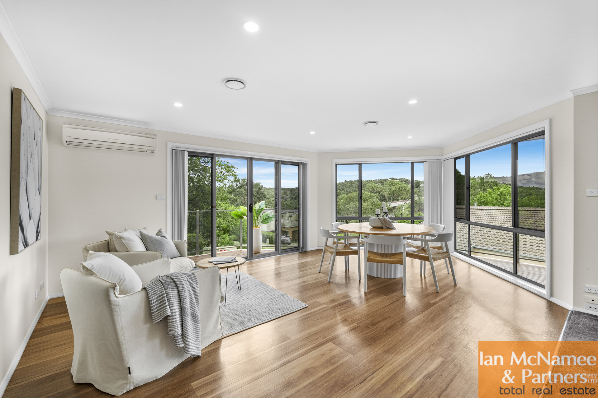 FOREST WATERS UNIT 12 11 DOEBERL PL, KARABAR NSW 2620, 0 ਕਮਰੇ, 0 ਬਾਥਰੂਮ, Townhouse