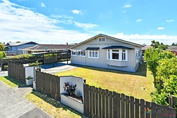 2/12 Paton Avenue, Papatoetoe