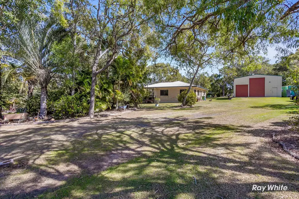 1-3 Lyndhurst Avenue, Emu Park, QLD 4710