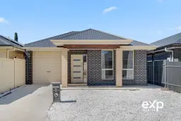 15B Blueberry Road, Parafield Gardens