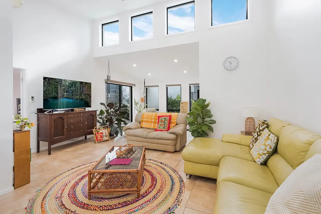 2/28A Elizabeth Parade, Tura Beach, NSW 2548