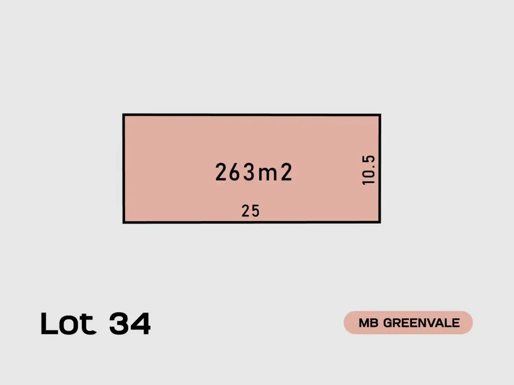 Greenvale MB Greenvale � Premium Residential Land in the Heart of Greenvale