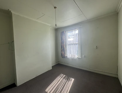 159 & 1/159 Conon Street, Appleby, Invercargill City, 3 rūma, 1 rūma horoi, House