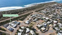 5/22 Waikiri Parade, Kalbarri