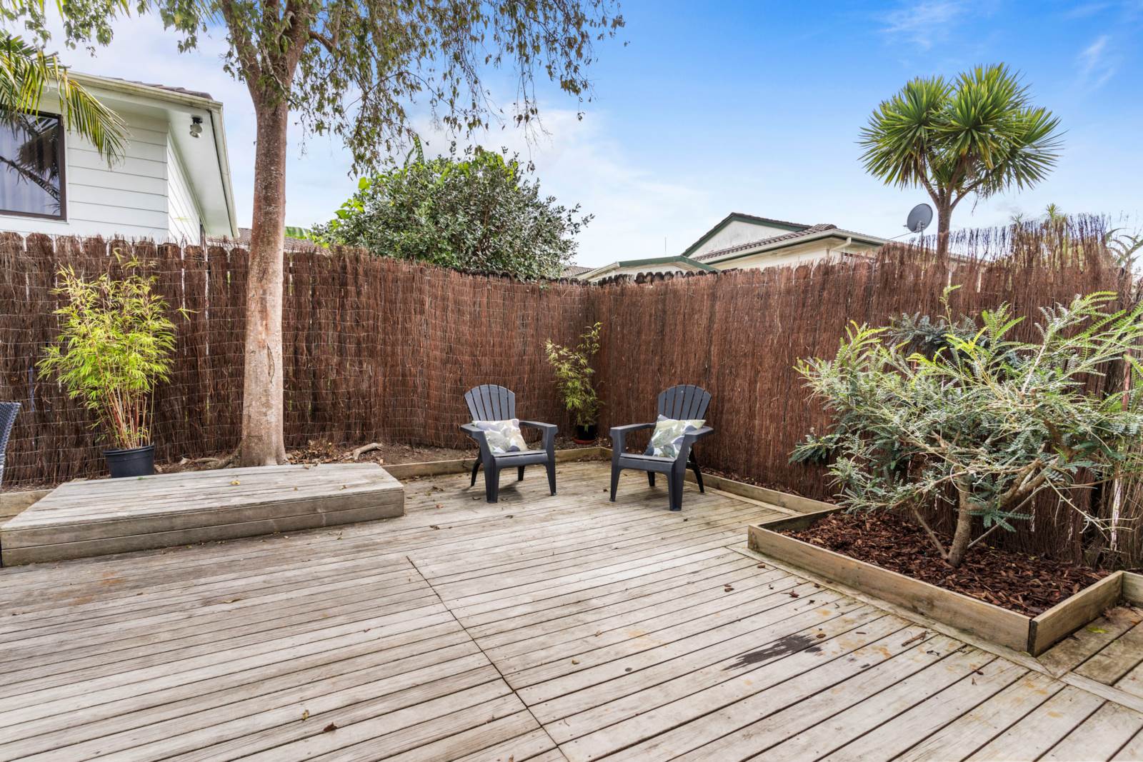 15 Chislehurst Street, Henderson, Auckland - Waitakere, 3房, 1浴, House