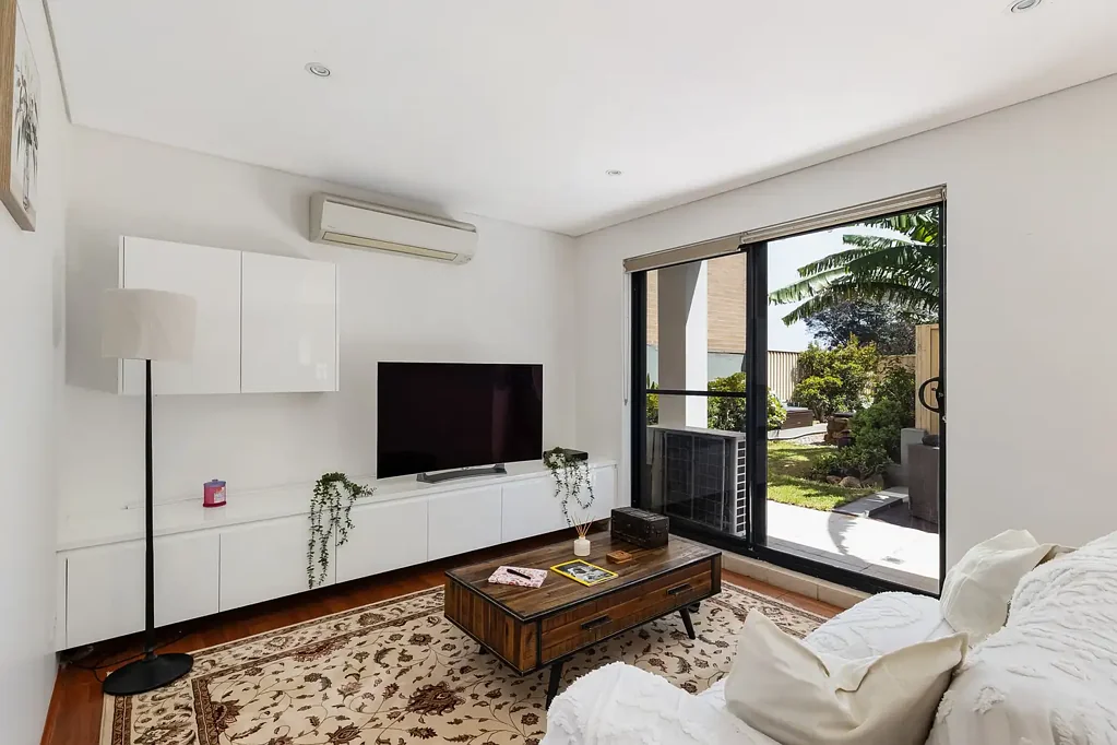 9/451 New Canterbury Road, Dulwich Hill, NSW 2203