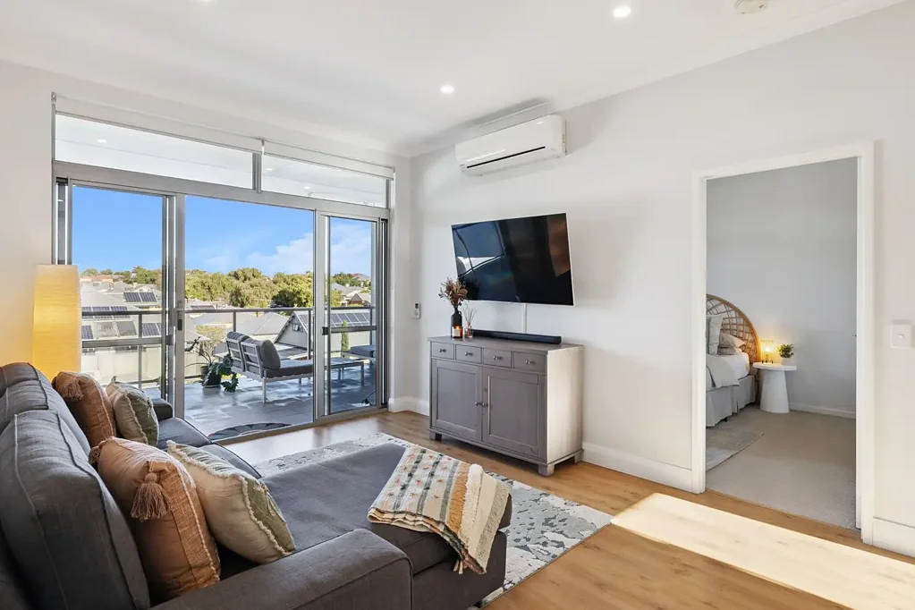 16/955 Albany Highway, East Victoria Park, WA 6101