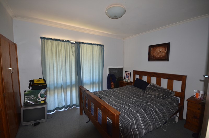 22 MURRAY ST, SNAKE VALLEY VIC 3351, 0部屋, 0バスルーム, Lifestyle Property