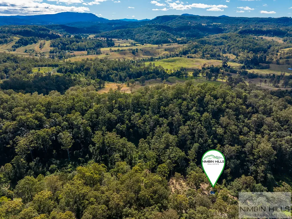 10/1057 Cawongla Road, Larnook, NSW 2480