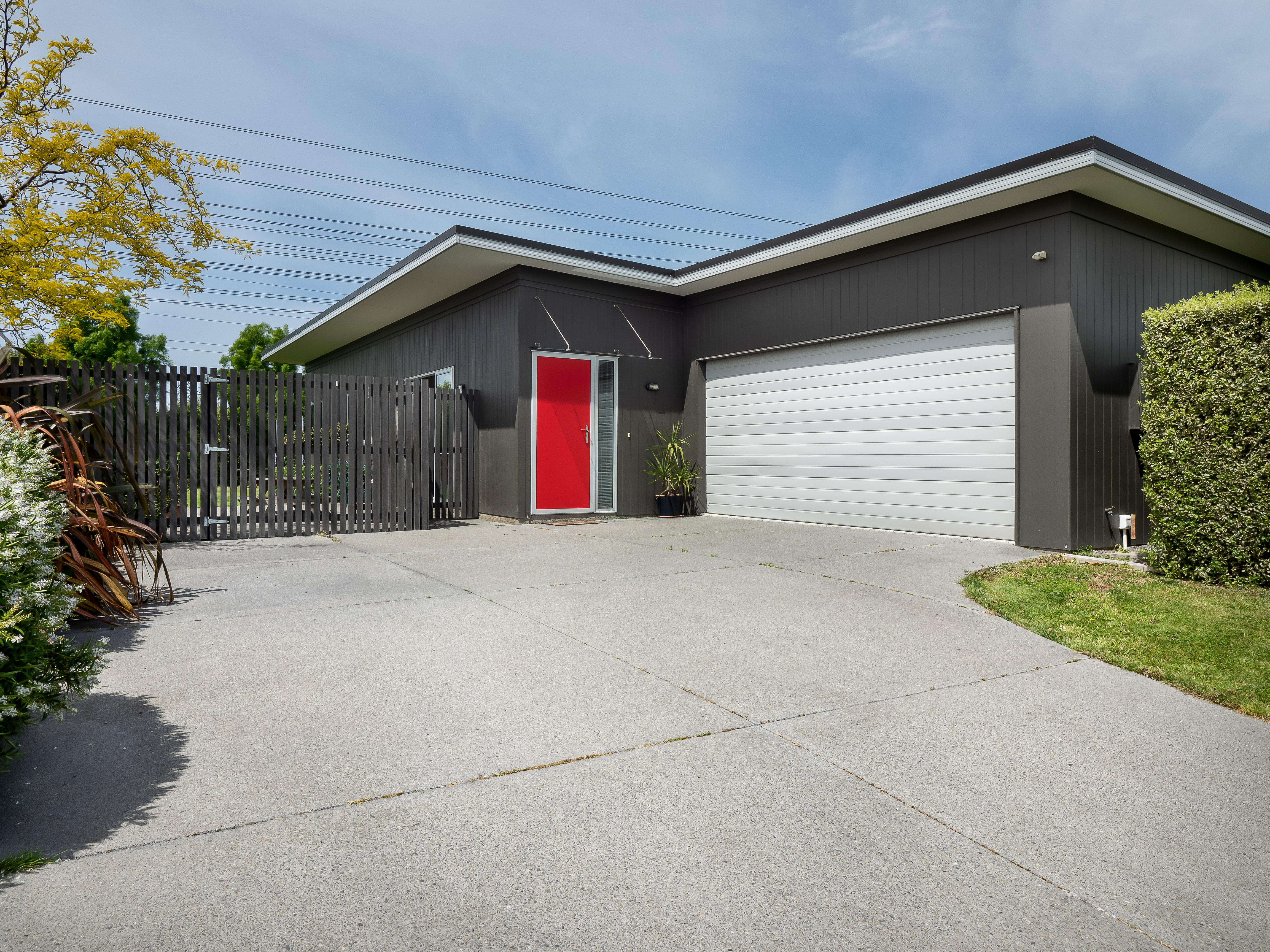 4 Millesimes Way, Yaldhurst, Christchurch, 4房, 0浴