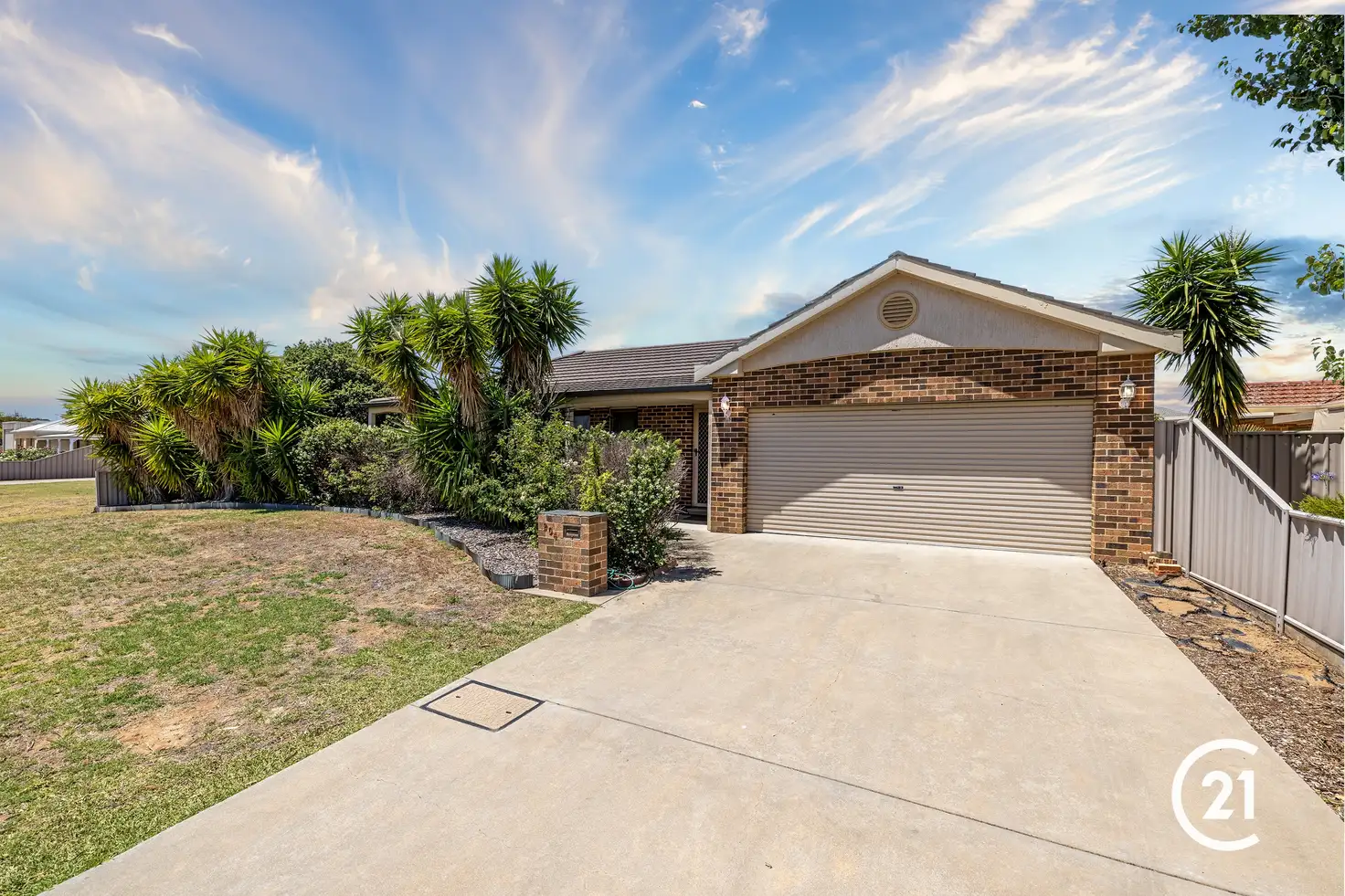 204 High Street, Echuca, VIC 3564, 3 habitaciones, 2 baños, House