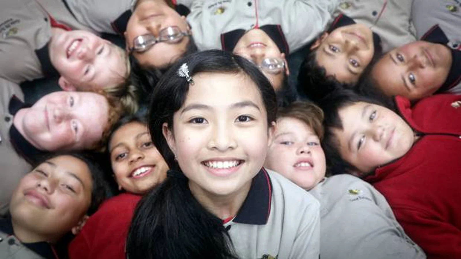 父母注意！新西兰中小学校招生即将发生变化