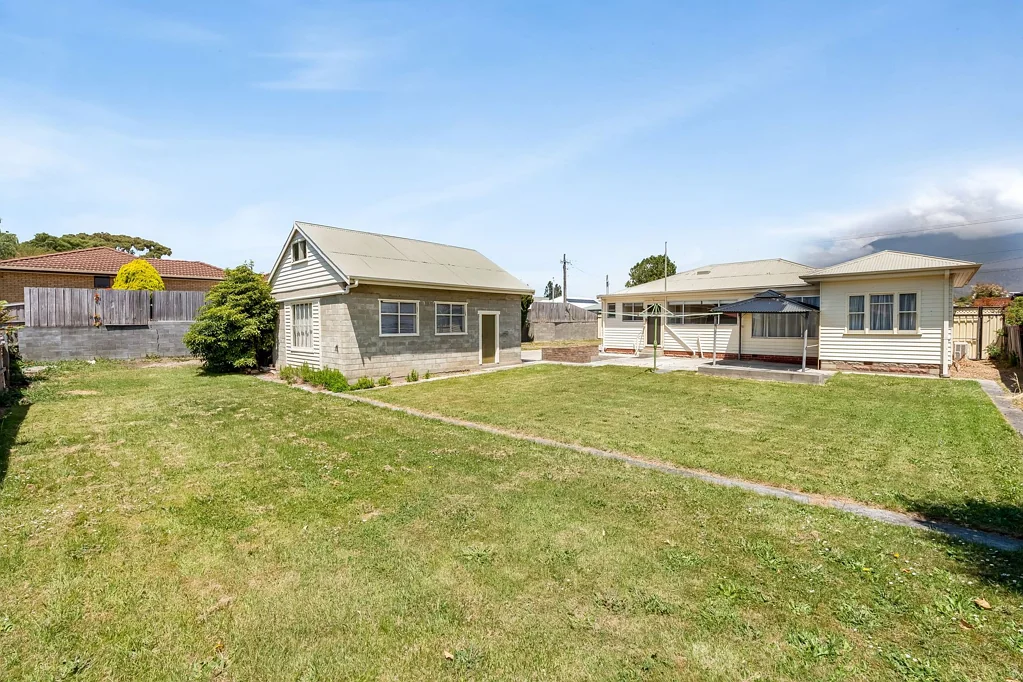 61 Grove Road, Glenorchy, TAS 7010