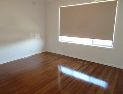 66 Riviera Road, Avondale Heights, North West Melbourne, 3 Bedrooms, 1 Bathrooms, House