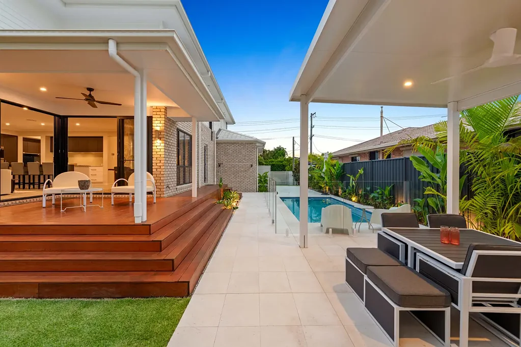 94 Acanthus Avenue, Burleigh Heads, QLD 4220