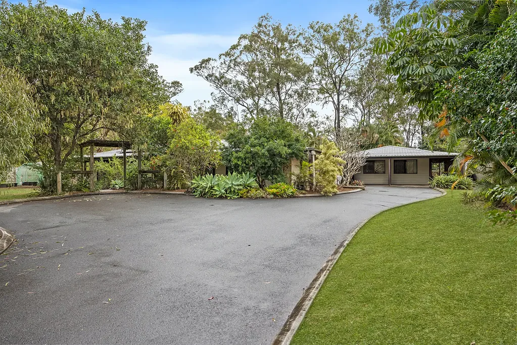 22 Blyth Court, Forestdale, QLD 4118