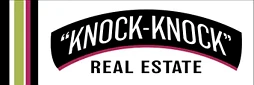 Knock Knock Real Estate