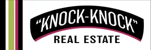 Knock Knock Real Estate