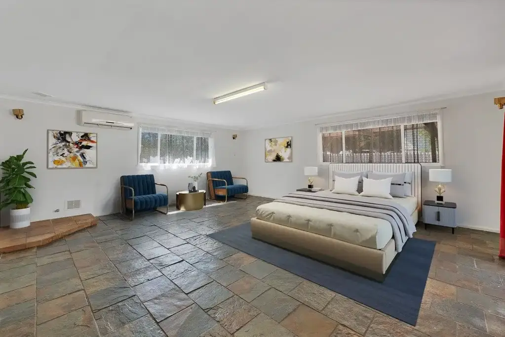 8 Zamia Street, Rangeway, WA 6530