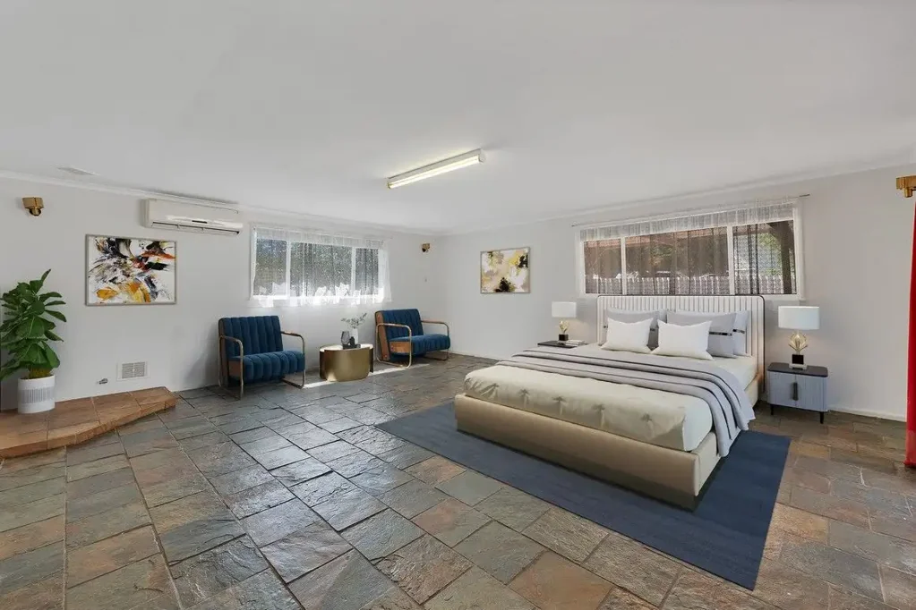 8 Zamia Street, Rangeway, WA 6530