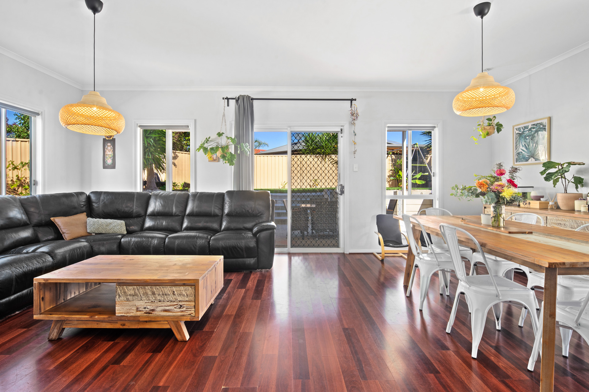 28 KAURNA AV, ALDINGA BEACH SA 5173, 0 Schlafzimmer, 0 Badezimmer, House