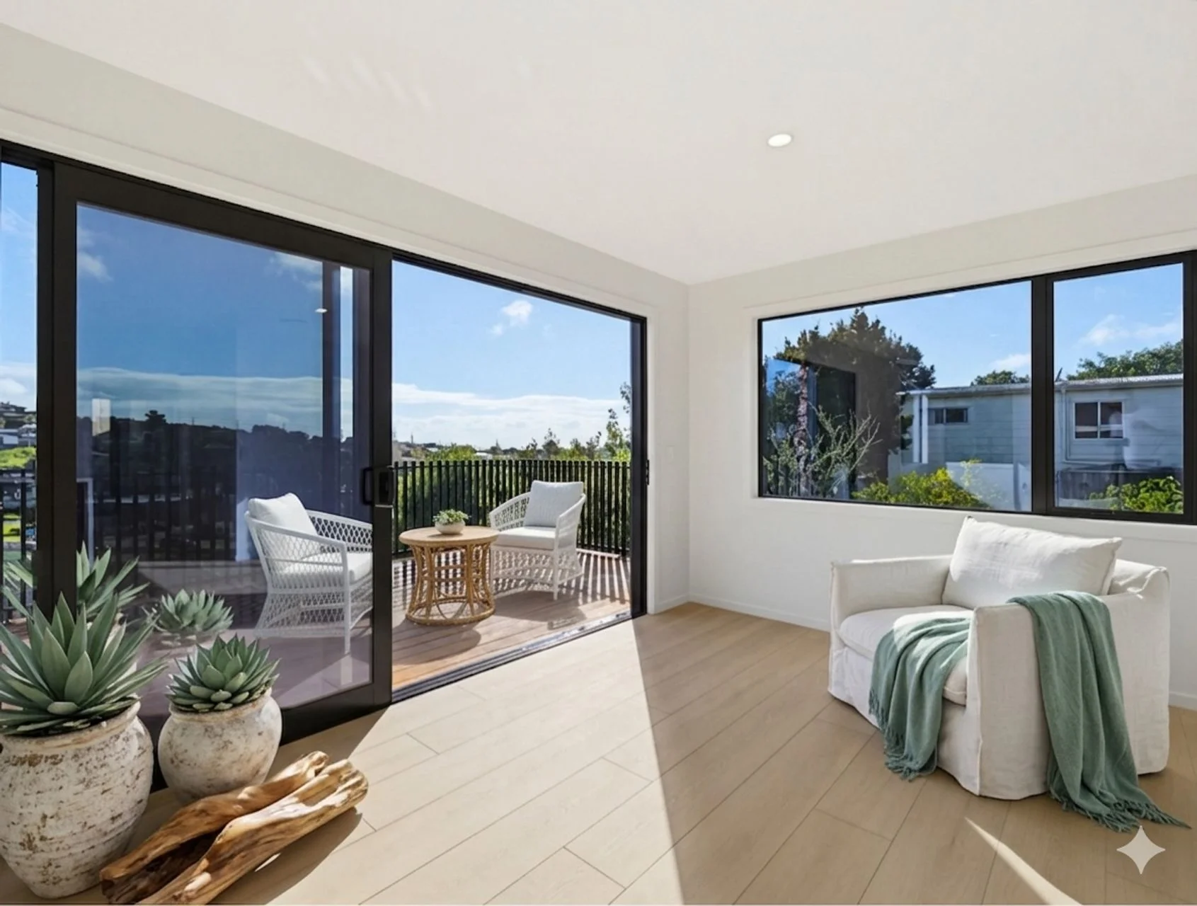 Stanmore Bay 3Phòng ngủ Make Coastal Convenience Yours