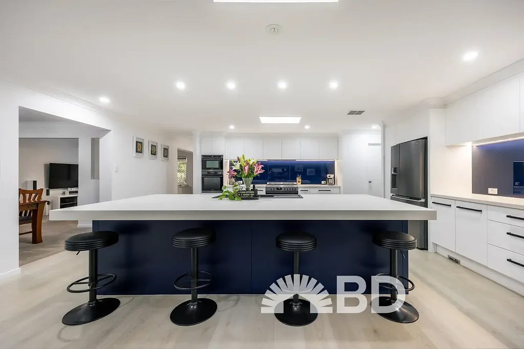 Morayfield 7غرفة نوم Haven Brae - A massive 600m2 Multi Generational Masterpiece | Excelsior Park's Finest