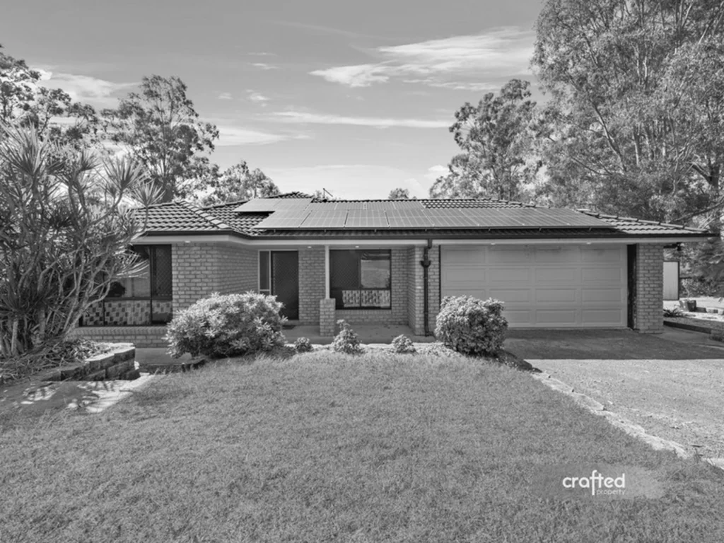5 Melaleuca Court, Jimboomba, QLD 4280