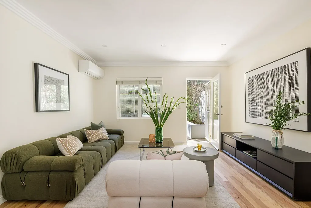 9/74 Johnston Street, Annandale, NSW 2038