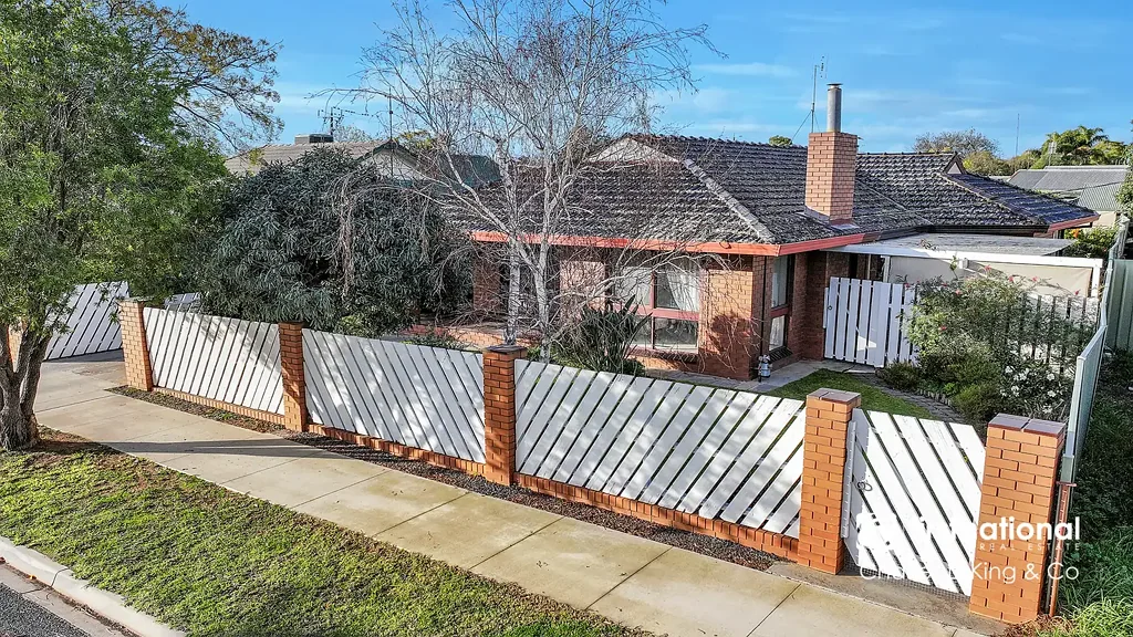4 McKenzie Street, Echuca, VIC 3564